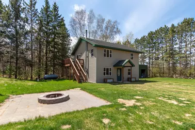 28671 450th Street, Laporte, MN 56461 - Photo 1