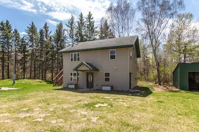 28671 450th Street, Laporte, MN 56461 - Photo 22