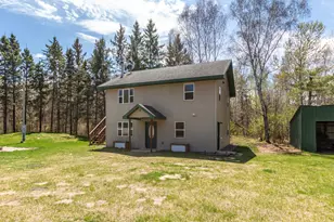 28671 450th St, Laporte, MN 56461 - Photo 22