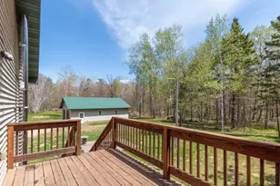 28671 450th St, Laporte, MN 56461 - Photo 20