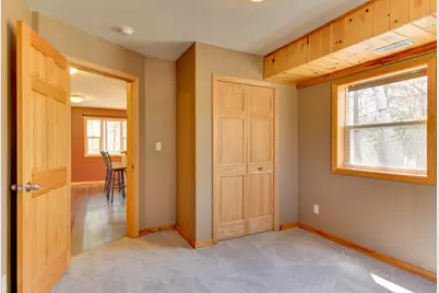 28671 450th Street, Laporte, MN 56461 - Photo 8