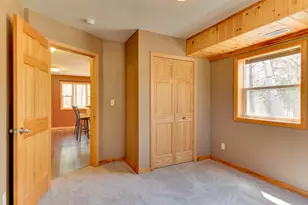 28671 450th St, Laporte, MN 56461 - Photo 8