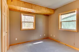 28671 450th St, Laporte, MN 56461 - Photo 8