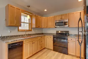 28671 450th St, Laporte, MN 56461 - Photo 2