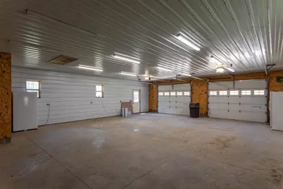 28671 450th Street, Laporte, MN 56461 - Photo 34