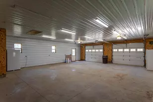 28671 450th St, Laporte, MN 56461 - Photo 34