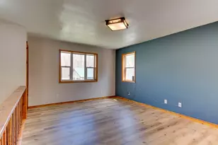 28671 450th St, Laporte, MN 56461 - Photo 12