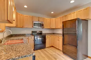 28671 450th St, Laporte, MN 56461 - Photo 4