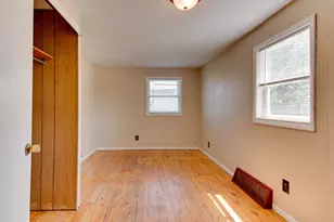 814 3rd St SE, Bemidji, MN 56601 - Photo 14