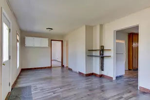 814 3rd St SE, Bemidji, MN 56601 - Photo 8