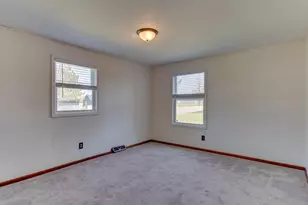 814 3rd St SE, Bemidji, MN 56601 - Photo 16