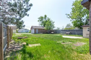 814 3rd St SE, Bemidji, MN 56601 - Photo 18