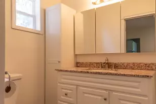 814 3rd St SE, Bemidji, MN 56601 - Photo 6