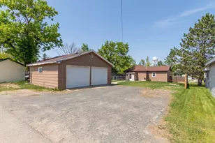 814 3rd St SE, Bemidji, MN 56601 - Photo 22