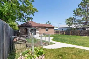 814 3rd St SE, Bemidji, MN 56601 - Photo 20