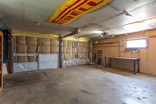 814 3rd St SE, Bemidji, MN 56601 - Photo 24