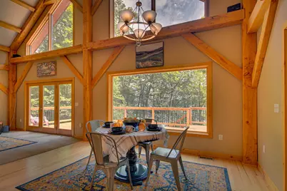 734 Durand Drive NW, Puposky, MN 56667 - Photo 4