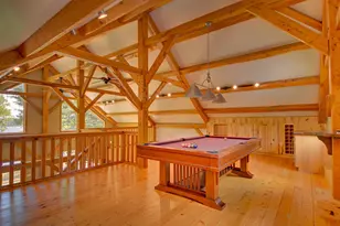 734 Durand Dr NW, Puposky, MN 56667 - Photo 16