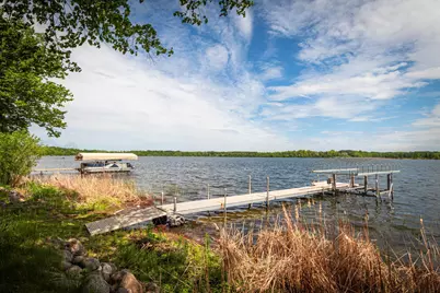 734 Durand Drive NW, Puposky, MN 56667 - Photo 36