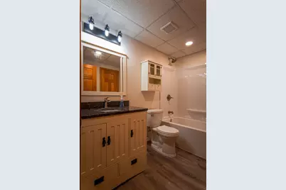 734 Durand Drive NW, Puposky, MN 56667 - Photo 24