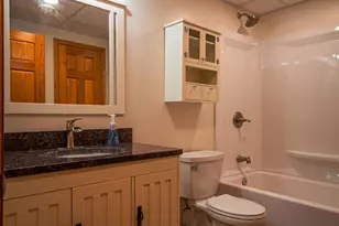 734 Durand Dr NW, Puposky, MN 56667 - Photo 24