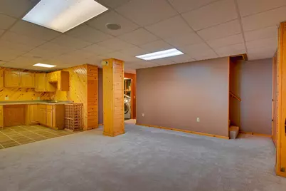 734 Durand Drive NW, Puposky, MN 56667 - Photo 20