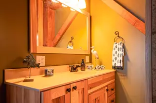 734 Durand Dr NW, Puposky, MN 56667 - Photo 26