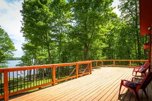 734 Durand Dr NW, Puposky, MN 56667 - Photo 28