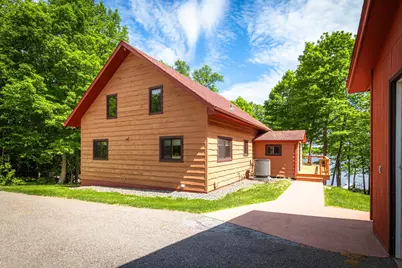 734 Durand Drive NW, Puposky, MN 56667 - Photo 32