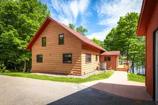 734 Durand Dr NW, Puposky, MN 56667 - Photo 32
