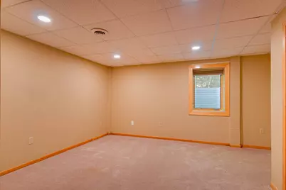 734 Durand Drive NW, Puposky, MN 56667 - Photo 22