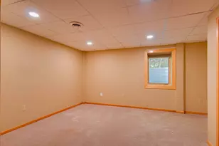 734 Durand Dr NW, Puposky, MN 56667 - Photo 22