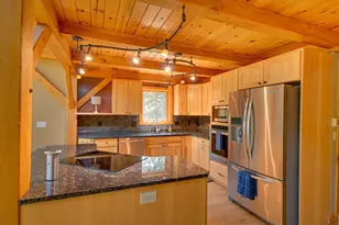 734 Durand Dr NW, Puposky, MN 56667 - Photo 8
