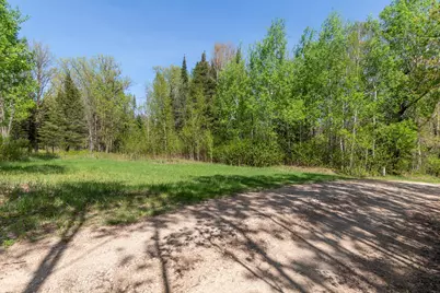 Tbd Stephani Road NW, Puposky, MN 56667 - Photo 10