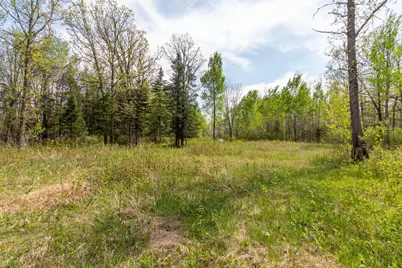 Tbd Stephani Road NW, Puposky, MN 56667 - Photo 2