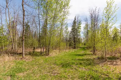 Tbd Stephani Road NW, Puposky, MN 56667 - Photo 14