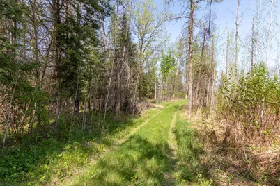 Tbd Stephani Road NW, Puposky, MN 56667 - Photo 12