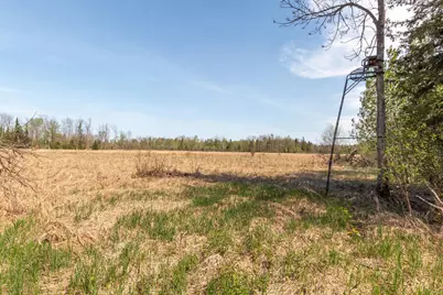 Tbd Stephani Road NW, Puposky, MN 56667 - Photo 18