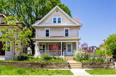 3800 Pillsbury Avenue S, Minneapolis, MN 55409 - Photo 2