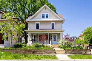3800 Pillsbury Ave S, Minneapolis, MN 55409 - Photo 2