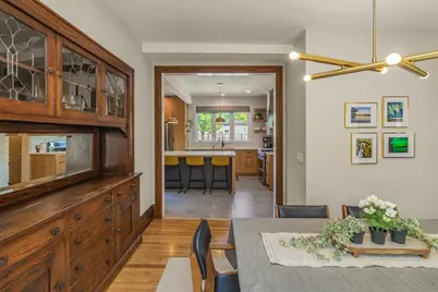 3800 Pillsbury Avenue S, Minneapolis, MN 55409 - Photo 12