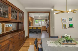 3800 Pillsbury Ave S, Minneapolis, MN 55409 - Photo 12