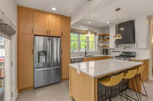 3800 Pillsbury Ave S, Minneapolis, MN 55409 - Photo 20