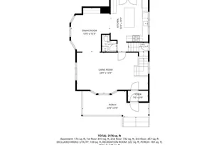 3800 Pillsbury Ave S, Minneapolis, MN 55409 - Photo 44