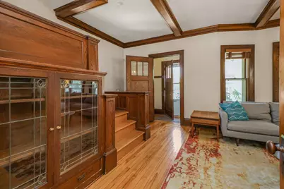 3800 Pillsbury Avenue S, Minneapolis, MN 55409 - Photo 8