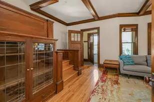 3800 Pillsbury Ave S, Minneapolis, MN 55409 - Photo 8