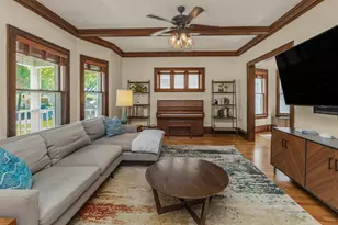 3800 Pillsbury Ave S, Minneapolis, MN 55409 - Photo 6