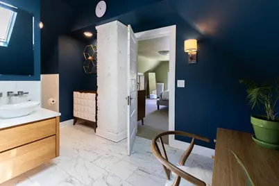 3800 Pillsbury Avenue S, Minneapolis, MN 55409 - Photo 28