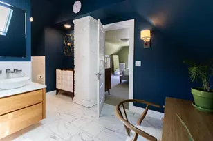 3800 Pillsbury Ave S, Minneapolis, MN 55409 - Photo 28