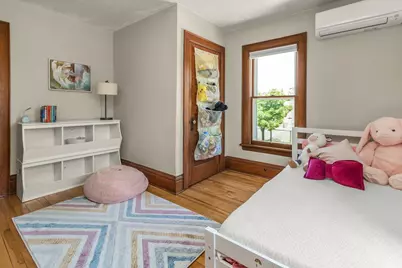 3800 Pillsbury Avenue S, Minneapolis, MN 55409 - Photo 30